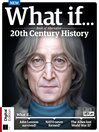 What If? Alternative History: 20th Century (2nd Ed) [electronic resource]
